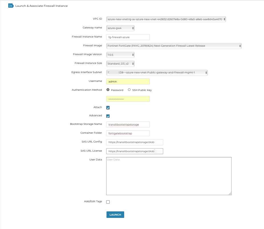 Aviatrix Docs :: Documentation